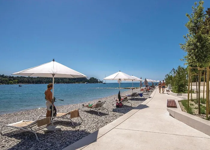 Mediteraneo * Rovinj