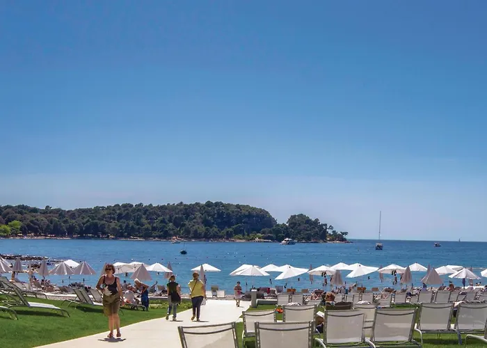 Mediteraneo * Rovinj