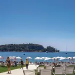 Mediteraneo * روفينج